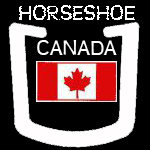 Horseshoe Canada